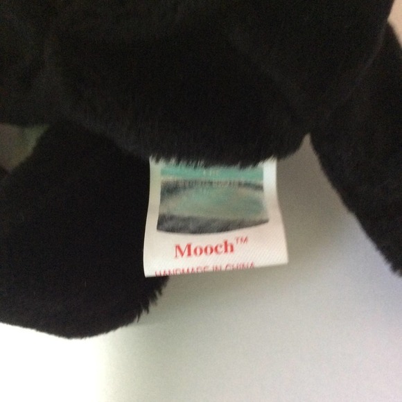 MONKEYS!! Ty Beanie Babies VINTAGE RETIRED NWT - Picture 8 of 8